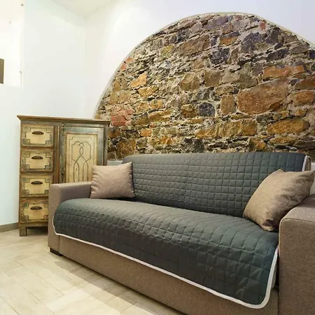 Casa Da Vinci Vakantiehuis