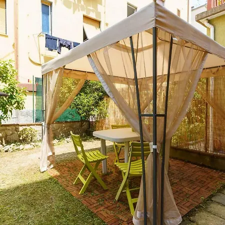 Casa Da Vinci *