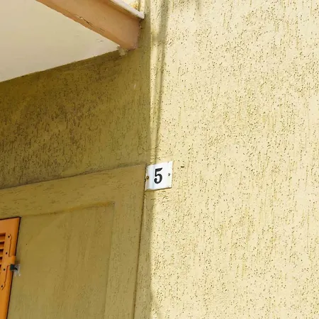 Casa Da Vinci *